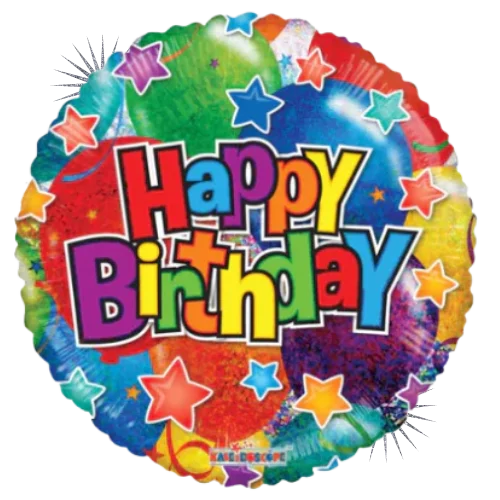 allamericanballoons2963856