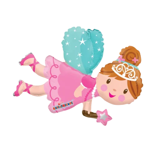 allamericanballoons2964084