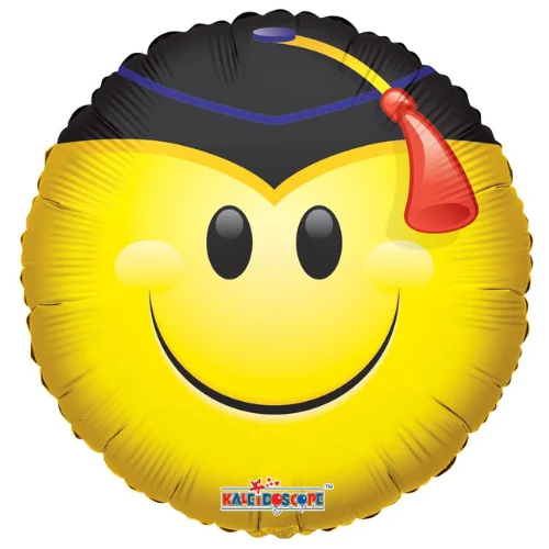 allamericanballoons2965516
