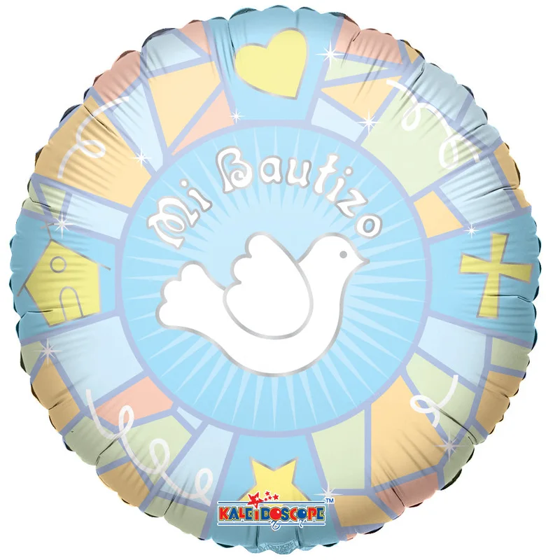 allamericanballoons2973002