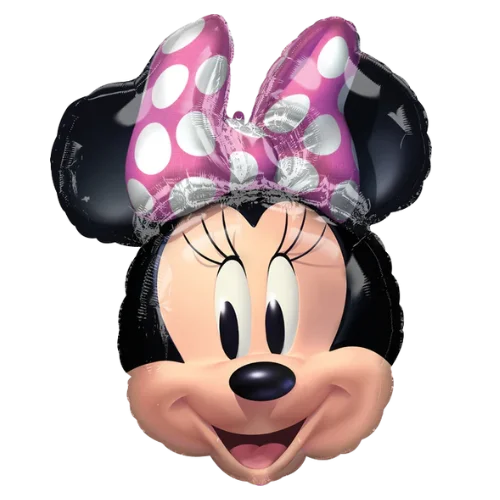 allamericanballoons2977392