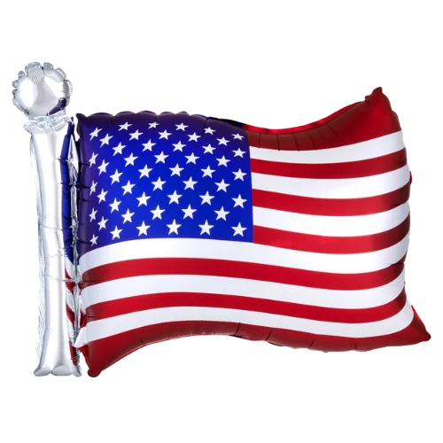 allamericanballoons2979332