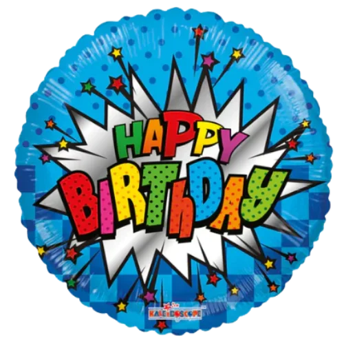 allamericanballoons2981014
