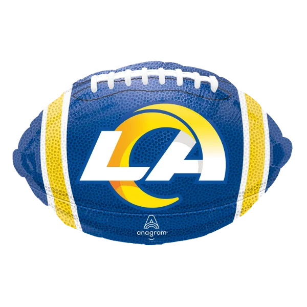 allamericanballoons2982187