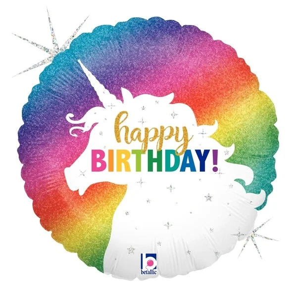 allamericanballoons2982308