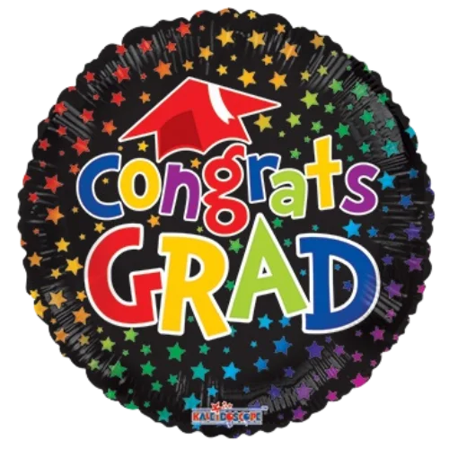 allamericanballoons2983360