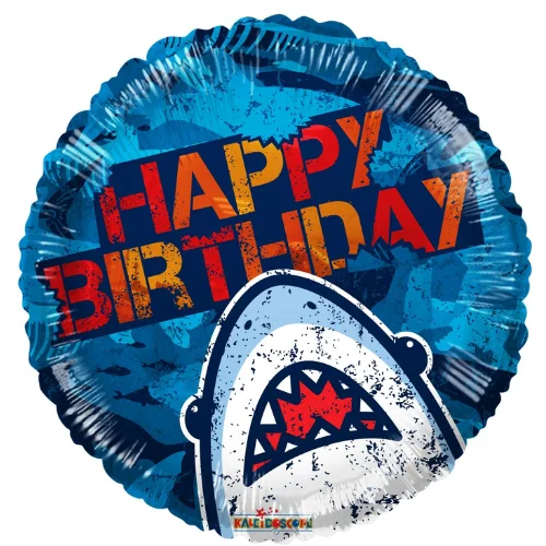 allamericanballoons2985165