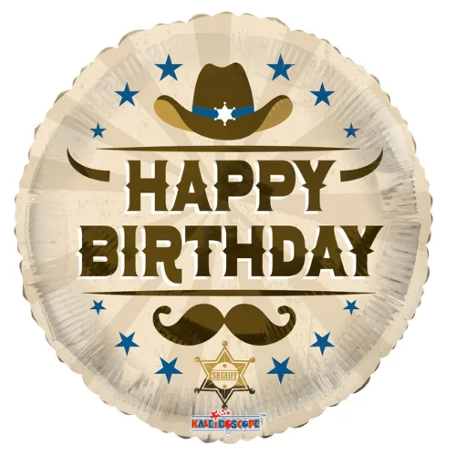 allamericanballoons2985318