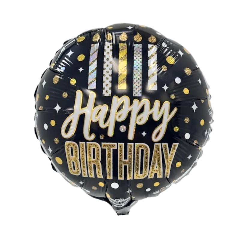 allamericanballoons2985369