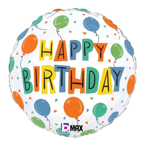 allamericanballoons2988157