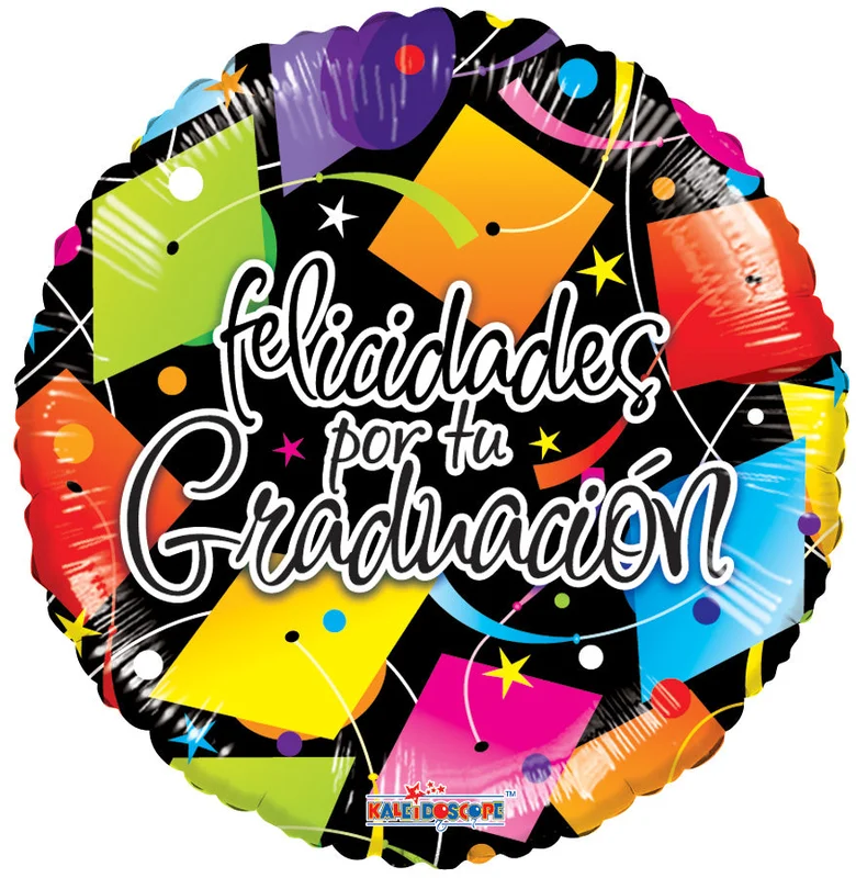 allamericanballoons2988873