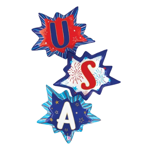 allamericanballoons2989314