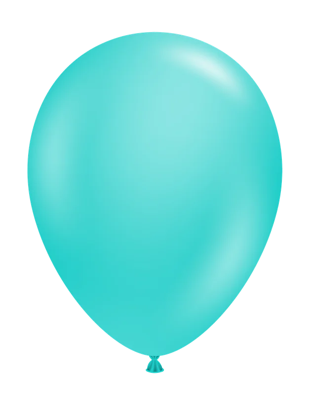 allamericanballoons2991998