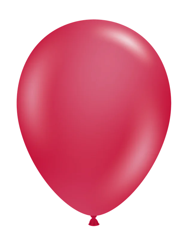 allamericanballoons2992577