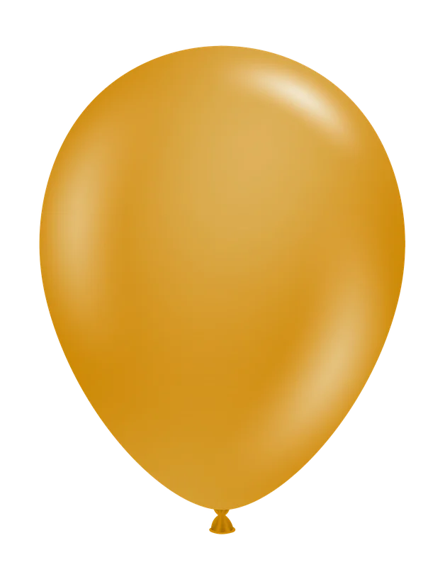 allamericanballoons2992648