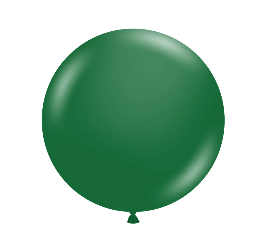 allamericanballoons2992782