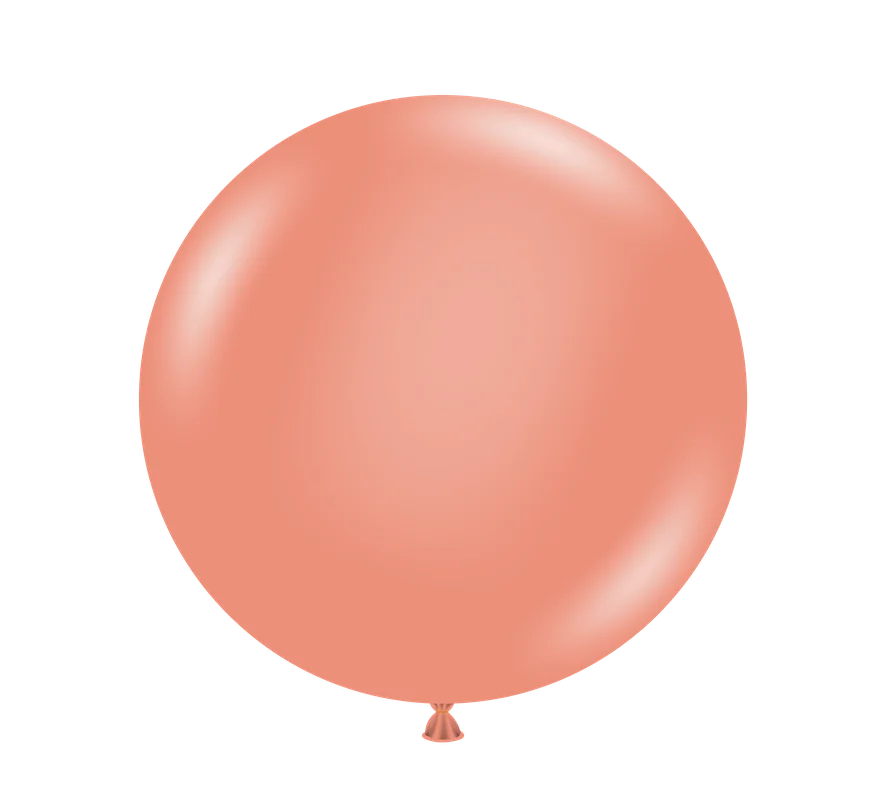 allamericanballoons2992955