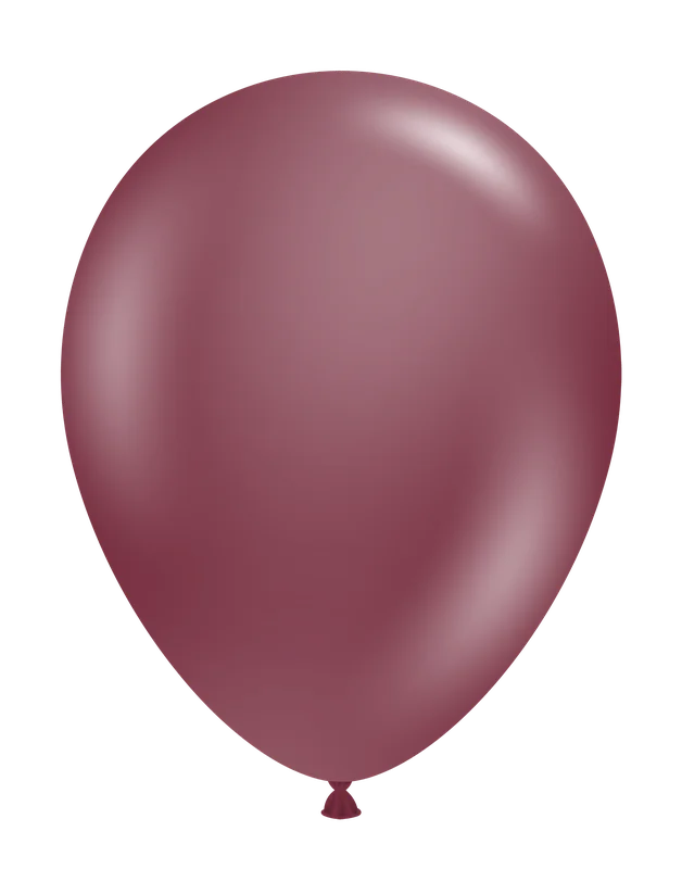 allamericanballoons2993311