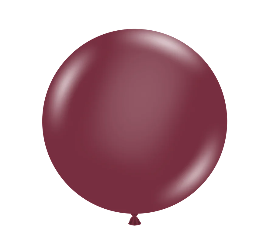 allamericanballoons2993383