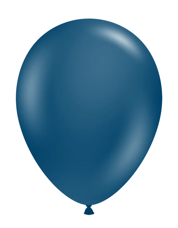 allamericanballoons2993456