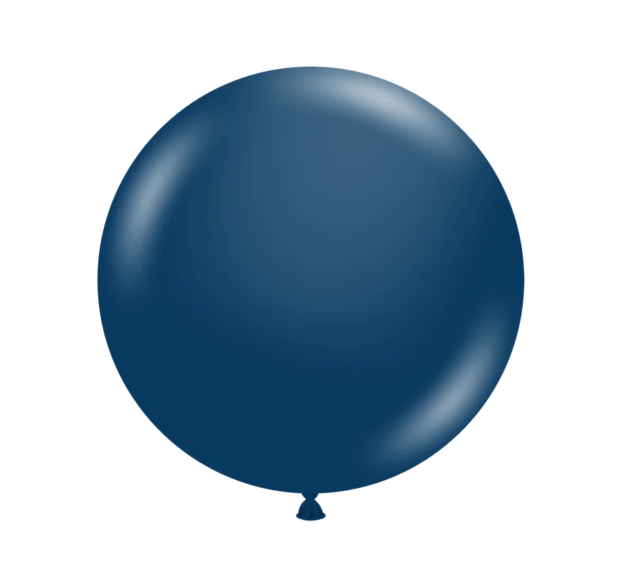 allamericanballoons2993535