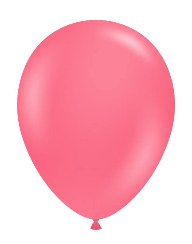 allamericanballoons2993615
