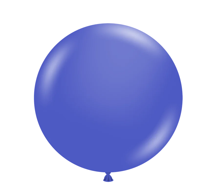 allamericanballoons2993890
