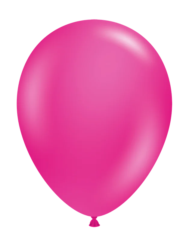 allamericanballoons2993908
