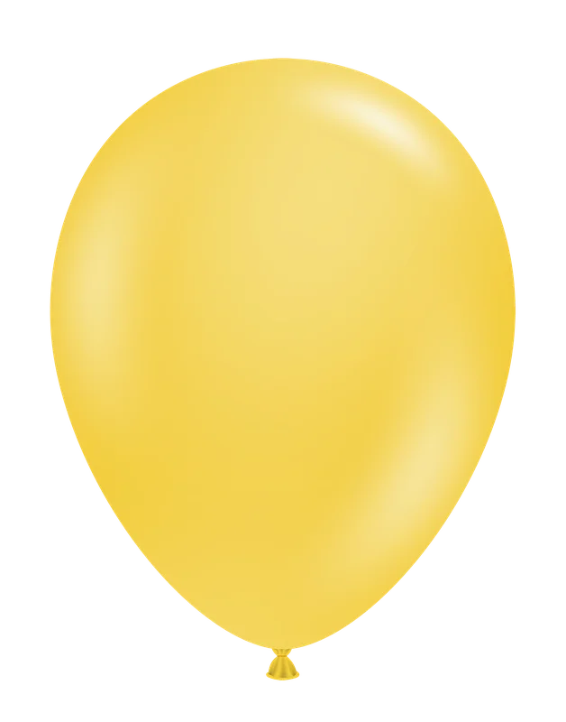allamericanballoons2993952