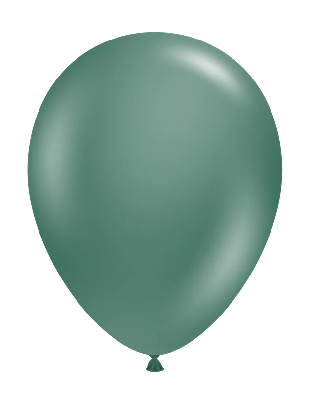 allamericanballoons2994096