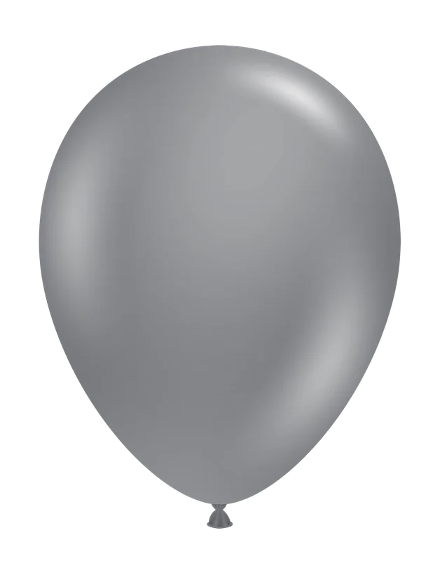allamericanballoons2994363