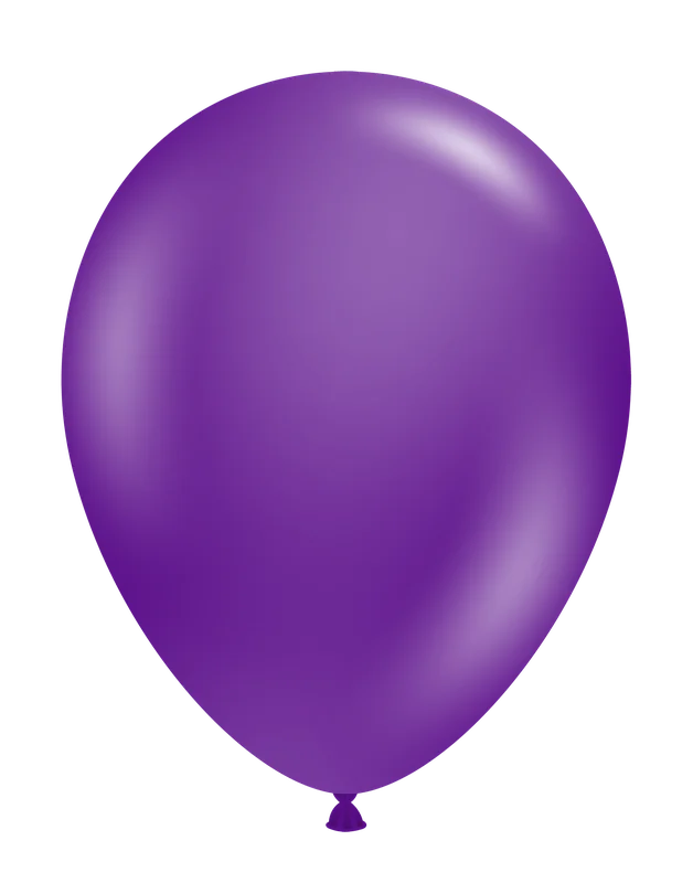 allamericanballoons2994696