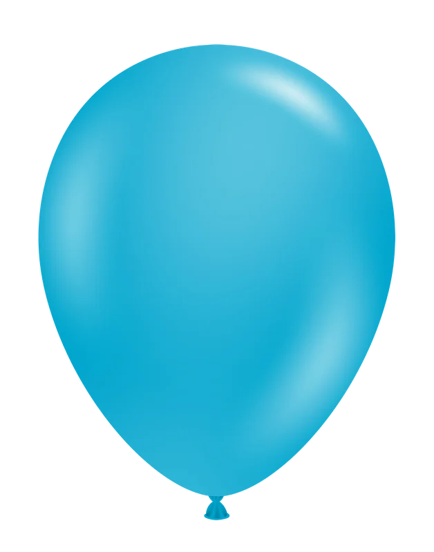 allamericanballoons2995095