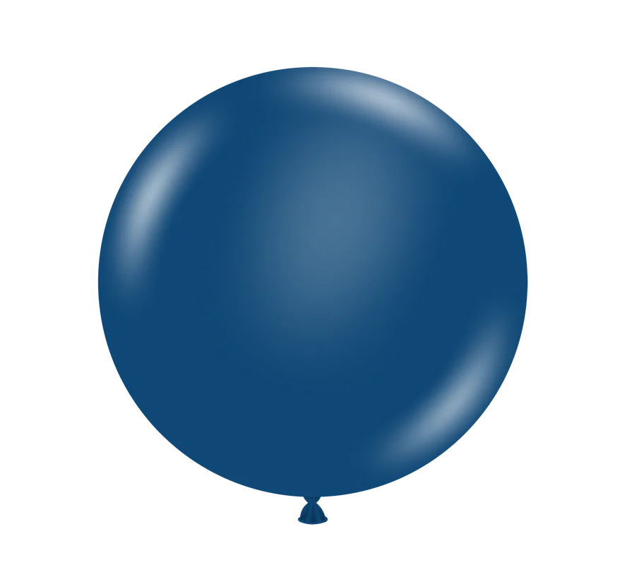 allamericanballoons2995419