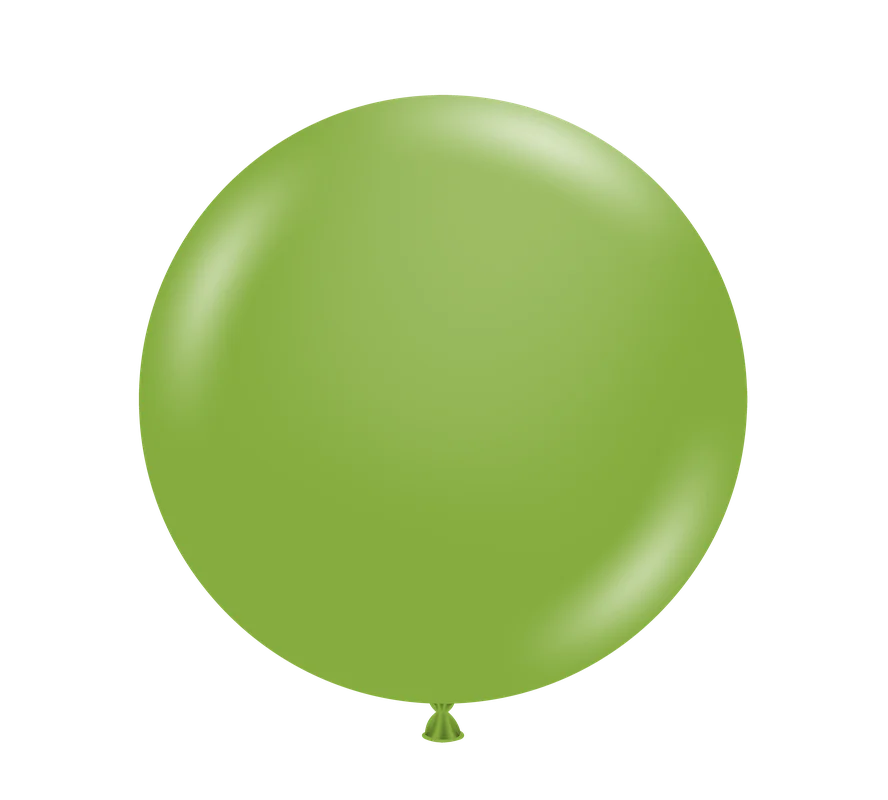 allamericanballoons2995566