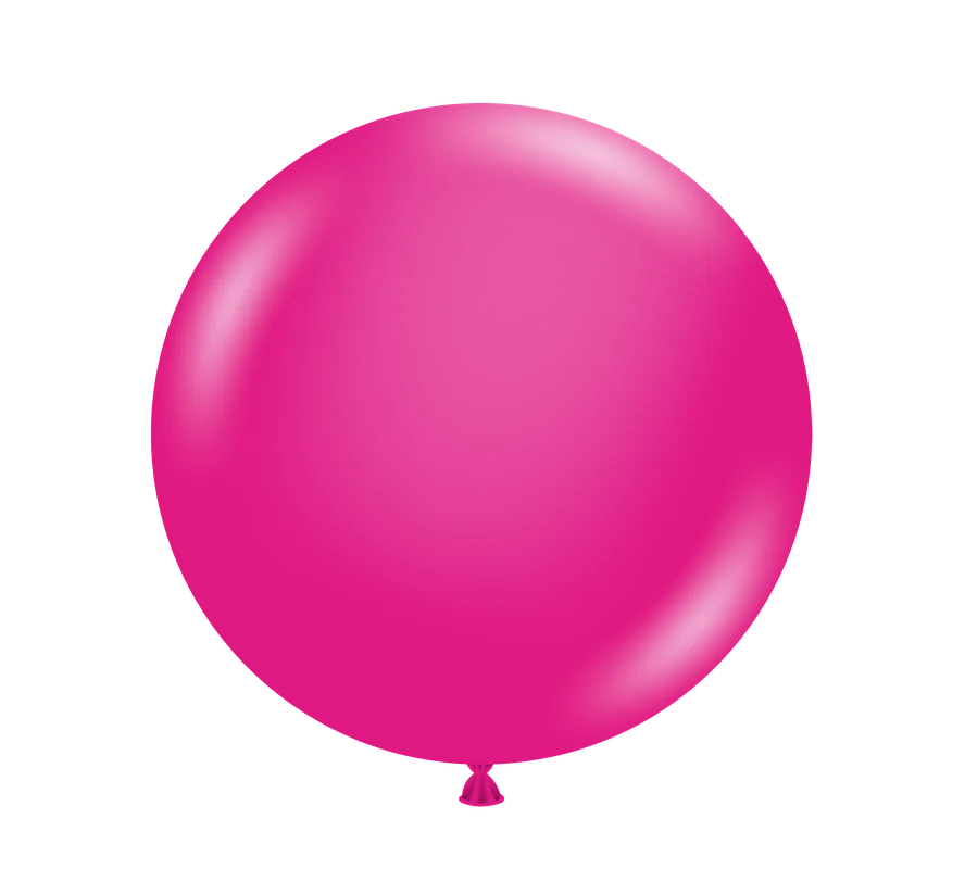 allamericanballoons2995585