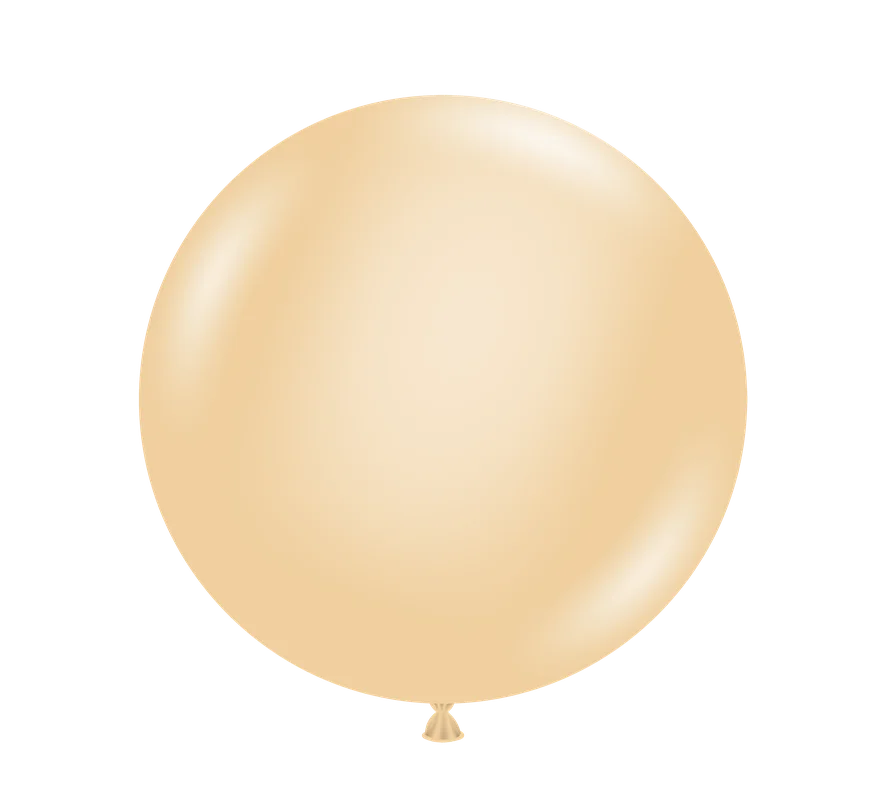 allamericanballoons2995629