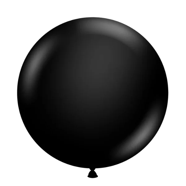 allamericanballoons2995639