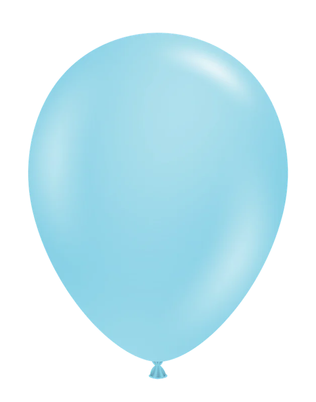 allamericanballoons2996239