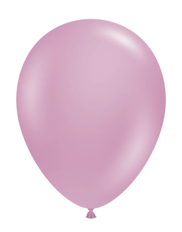 allamericanballoons2996347