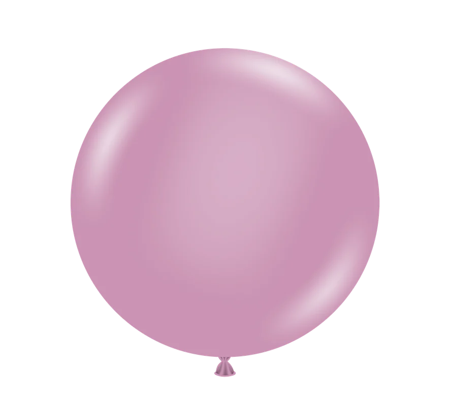 allamericanballoons2997098