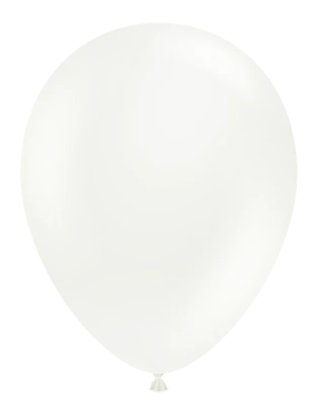 allamericanballoons2997920