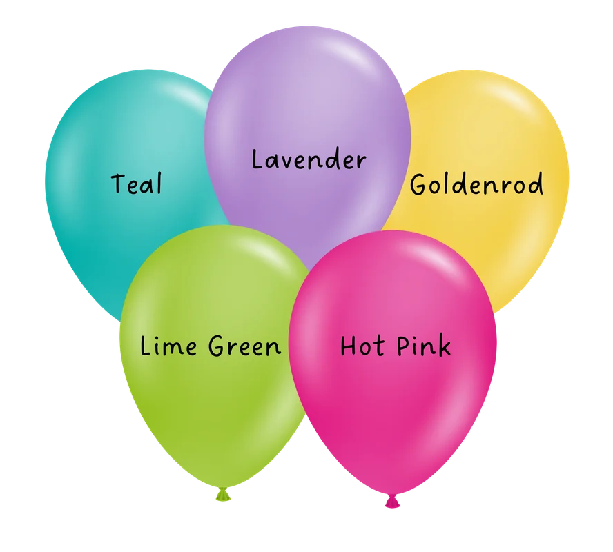 allamericanballoons2999031