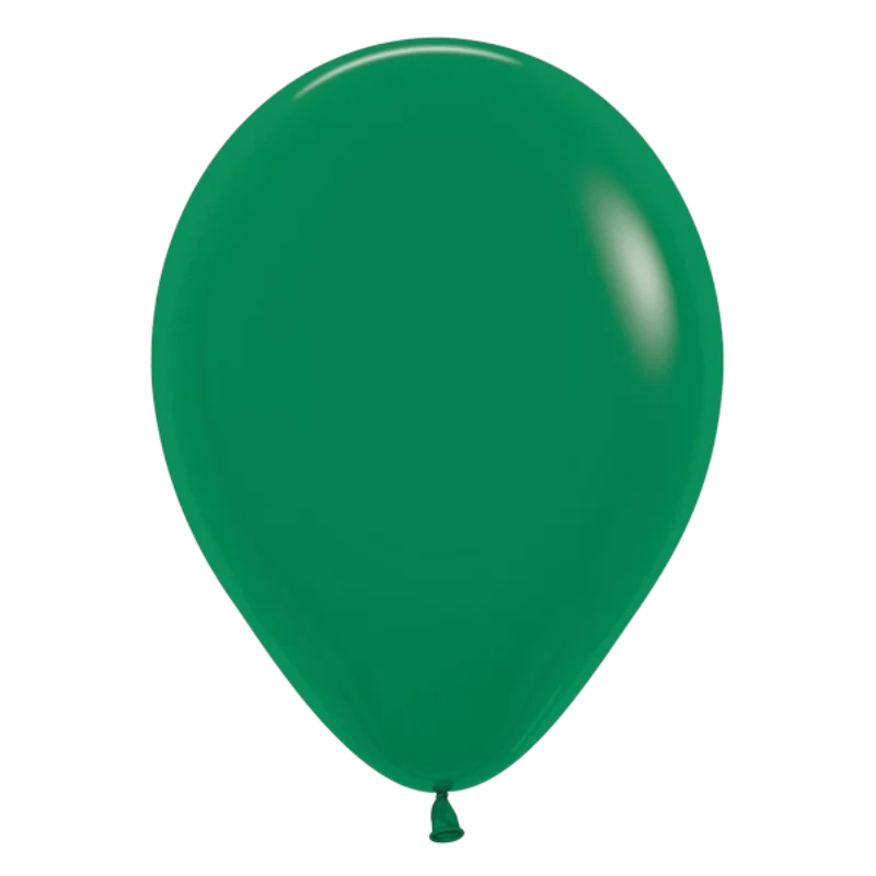 allamericanballoons2999477