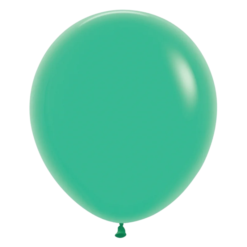 allamericanballoons2999756