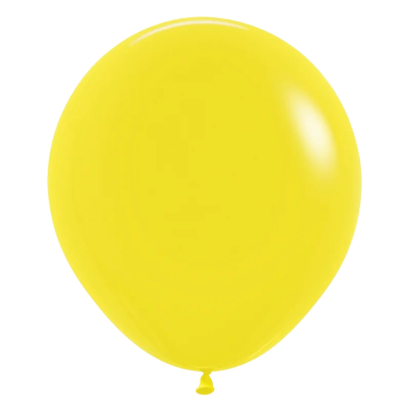 allamericanballoons2999778