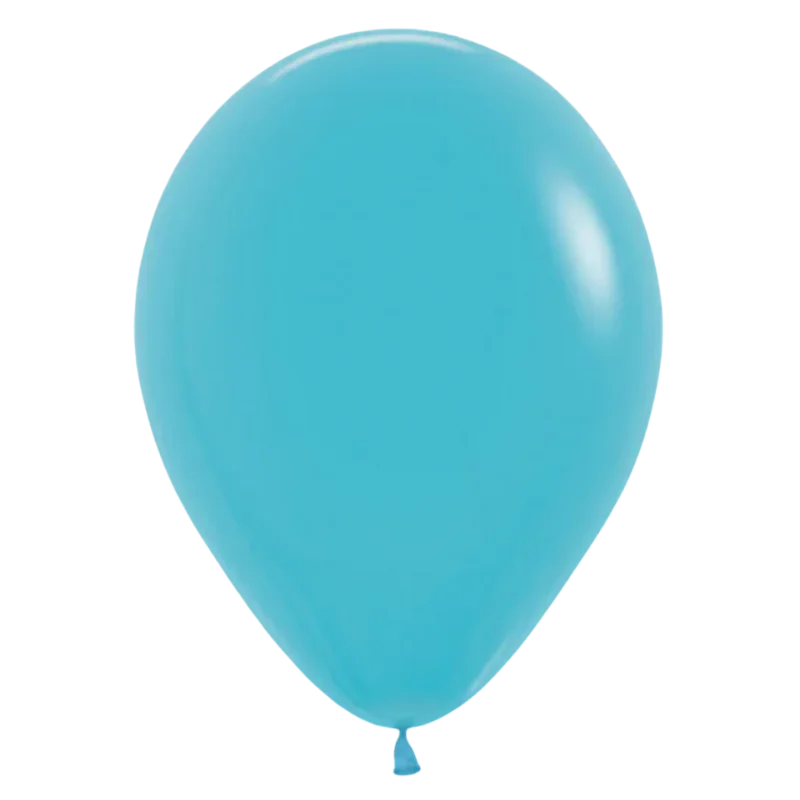 allamericanballoons3000666