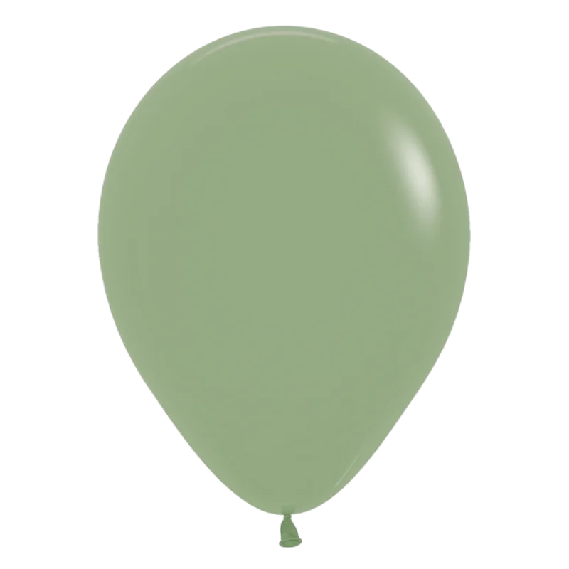 allamericanballoons3000719