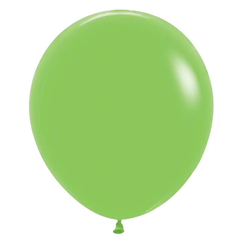 allamericanballoons3000765