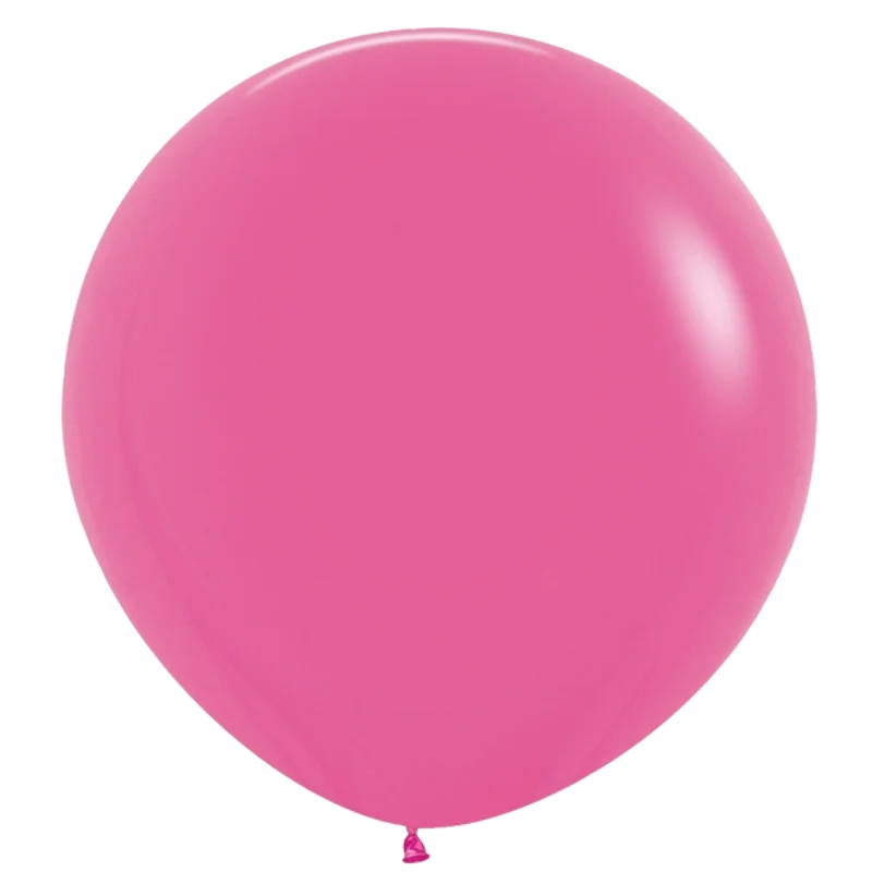 allamericanballoons3001065